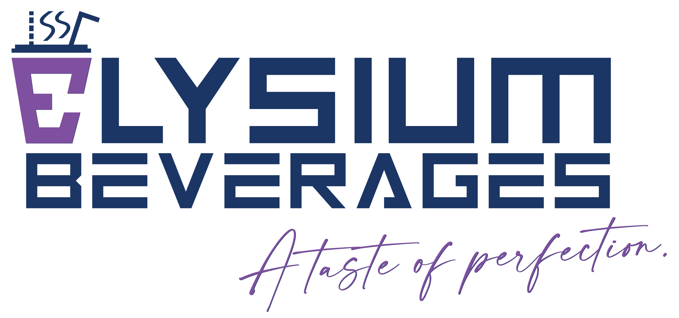 Elysium Beverages SA